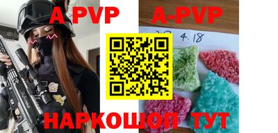 MDMA Premium VHQ Кумертау