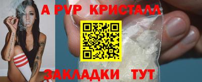 винт Кунгур