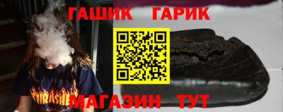 MDMA Premium VHQ Кулебаки