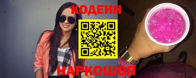MDMA Premium VHQ Кумертау